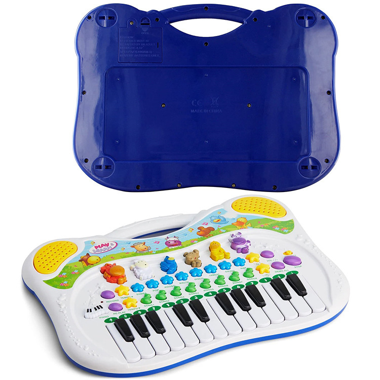 O1CN01evLzIJ1q3ZLFxOga4_!!2209