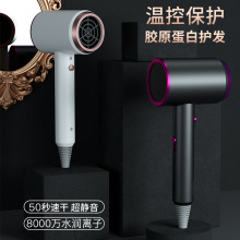 �羳���D��늴��L���ðl������Ƶꌣ��늴��L�{���x���o�l���LͲ