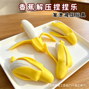 �≺�㽶���󘷰lй�≺�������ٻ؏��p���㽶Ƥ���M����������l
