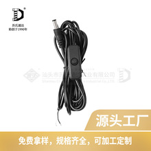 ��늾����l����DC���^��501�_�P���aβ��늺�ɫ��ԃ�r