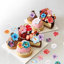 羳ɫܽػŴ׼ӡܽػ決b