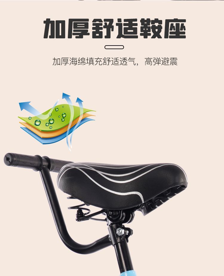 70f08842-4185-465d-a025-4c814553771b.jpe