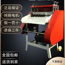 ȫԄӄCU~ðƤCС늄|ȥƤCƤCξC