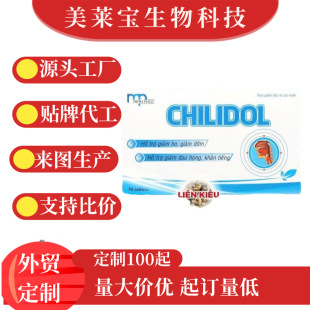 �羳���� ����/��Ƭ �����a��Ƭ���z��ܛ�z�ҷۄ�ܛ��Դ�^���S