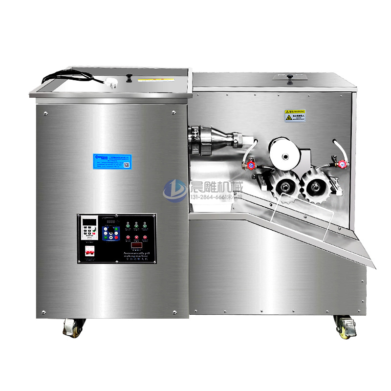 기계를 만드는 CZ-688F 펠릿 (3g 6g 9g 10g)