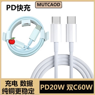 �m���O��������pd����pTYPEC����TPE1��-3�װ�ɫ�O����늾����