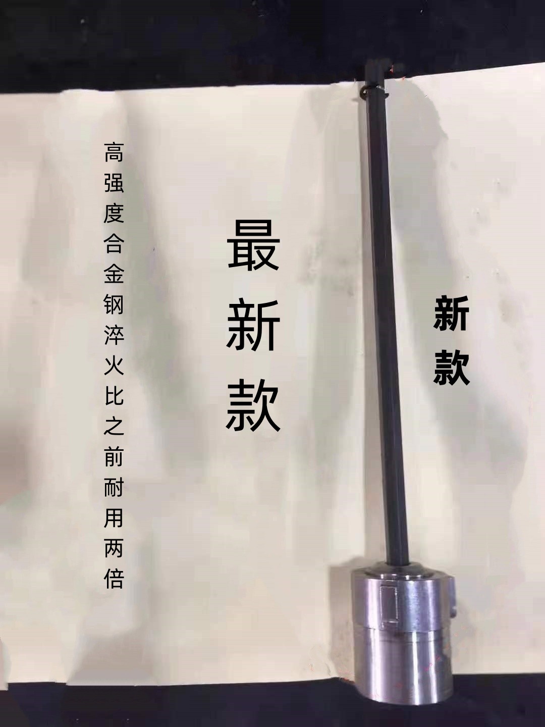 Accesorios de cabrestante eléctrico de control remoto inalámbrico guía de cuerda mango relé motor de freno engranaje carcasa cepillo de carbono