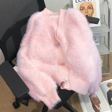 ���Q���R�d�������������L�����_��ë�qV�Ië������Ů