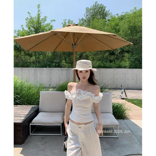 �����ɿ�Bankelili6.27/20�c'����cake'һ�ּ缃�޻�߅��������Ů