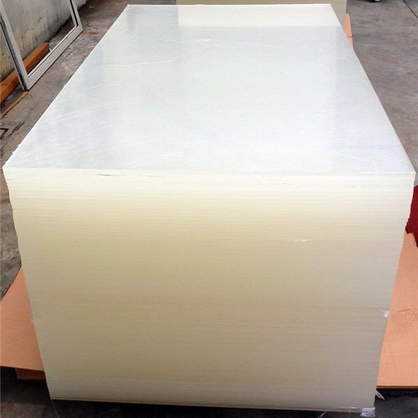 亚克力板切割 开介 成型 热弯 粘接 抛光 弯弧 热压 雕刻灯饰