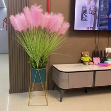 ���W����ֲ���JȔ�ݹ�β�ݼٻ��k���ҾGֲ�����b[�����[�����