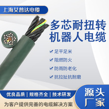 ���͙C������|�� �������͏��� �Cе�ֱ��B�Ӿ� ��Ť�D��|��