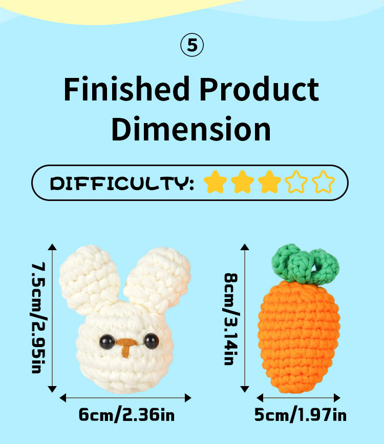 O1CN01RuNcIi2GwhC8IlRkc_!!2214758899080-0-cib.jpg?__r__=1704959336610