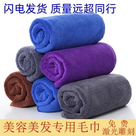 冰箱贴;树脂工艺品;泡泡玩具