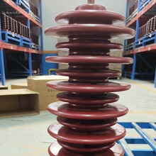 ��֬�׹�׃�����׹�35KV �ͺ��׹� 35KV�ͽ�ʽ׃���� �^���׹ܣ�