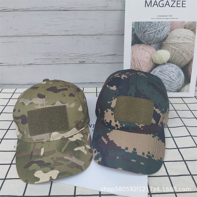 f39978f6-a4e7-491a-bc9b-6026f9