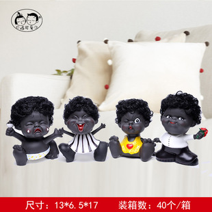 �羳���Q��ͨ�������z������ϲŭ�������郦�X�ރ�ͯ��������ͶY