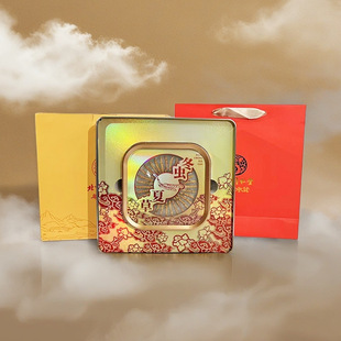 ����ͬ���ö��x�ĲݶY�����aƷ�߶��ͶY�L݅���ﴺ���հ��ֶY���l