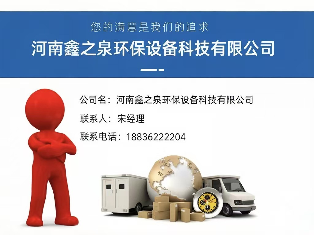 6a42ded6b9385b1a21c534766839a7