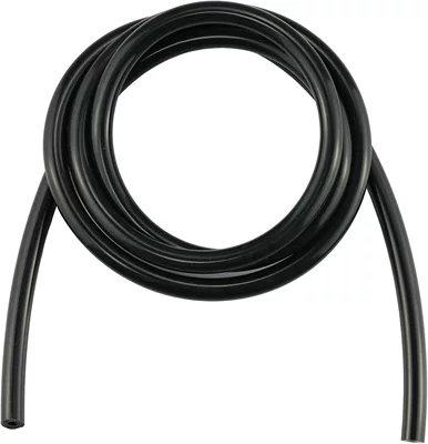 Wiper Nozzle Water Transfer: Digər kuzov və aksesuarlar
