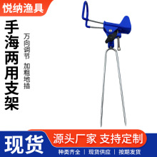 �ֺ����õز�֧�ܴ����Ʒ�~�͵ز��ֺ�����֧�ܝO���������֧��