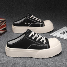 Ьļ͸ٴe^Ьһ_\ӟo^