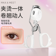 �¿����Ե綯��ë�г����Ƚ�ë���־þ����̽�ë����һ�嶨��