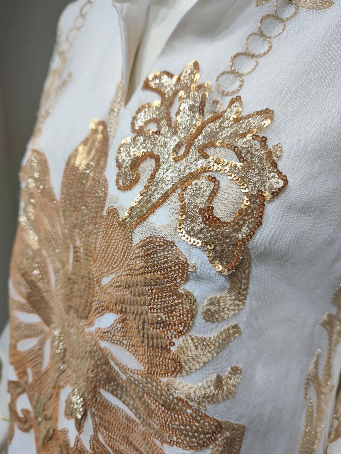 IMG_20201215_233445_副本_副本