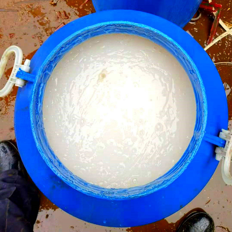 金研磨研削洗浄剤光沢剤磁気研削研磨銅アルミニウム合金金属研磨液振動研削盤|undefined