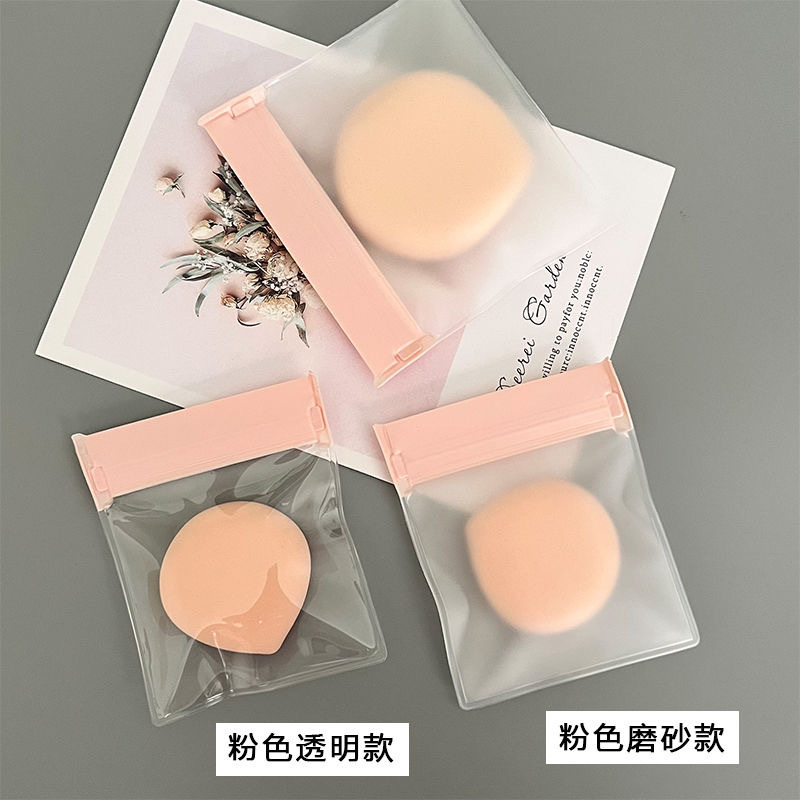 微信图片_20240604123202