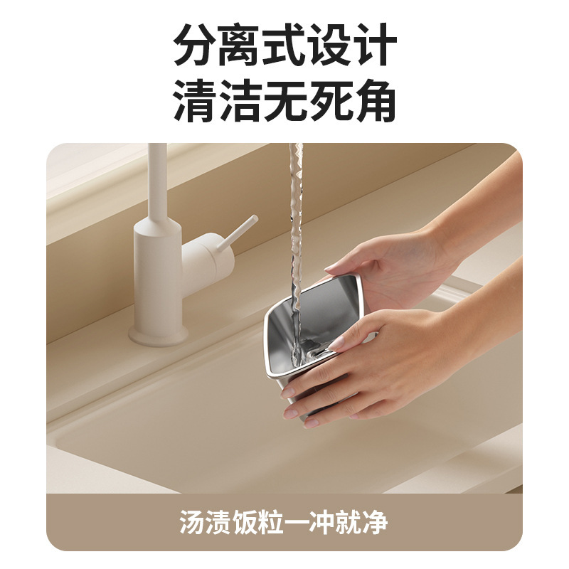 充電式加熱弁当箱、ワイヤレス、電源不要、注水不要、教室用ポータブル電熱弁当箱、保温、充電式|undefined