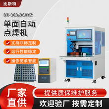 �A���늳؆����Ԅ��c���C���w�ܺ����Դ�о�ŷ�늙C늳��c��