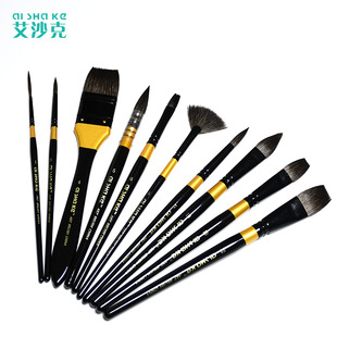 �羳��ɳ�� ���P�ϰ����� �A/ƽ�^؈��ˮ��ˮ�۹P ���g�L�����P��