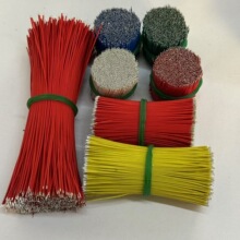 10064#32�F����OD0.38�{�����C����늳ؾ��F؛25mm30mm�t���{�G