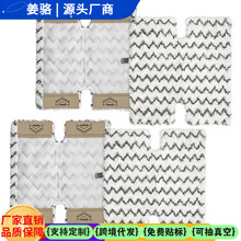�m��shark P3/P5/P8 S3973D S3973 �����ϰѲ���  �����w�S�ϰ��^