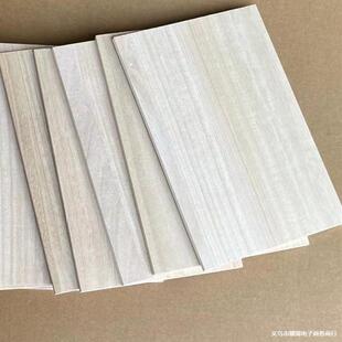 �L��10����ͩľƬdiy�ֹ���ľ���w�C��ģľƬ��ľ�彨�Bģ��ľ�l