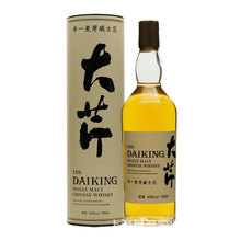 Whiskey  x һѿʿ Ї a 700ml Yb