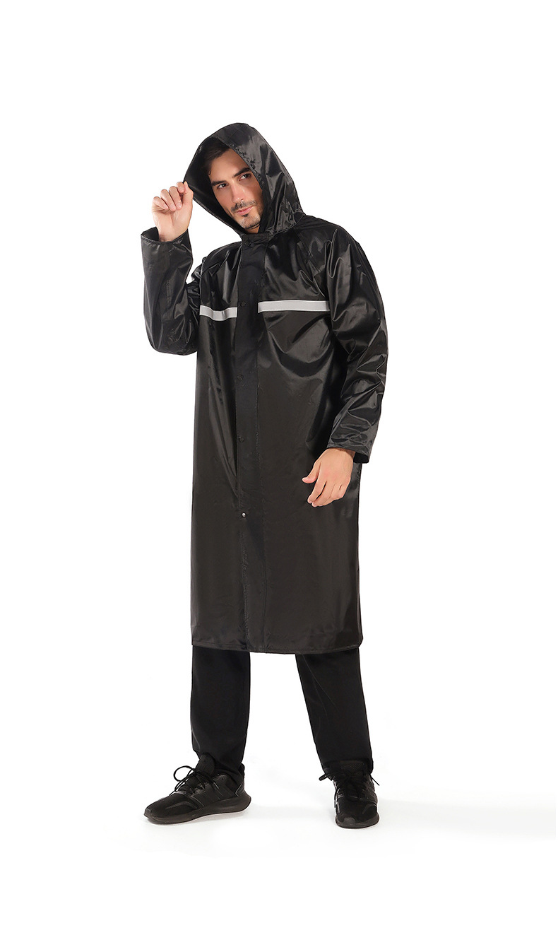 雨衣第四款_19.jpg