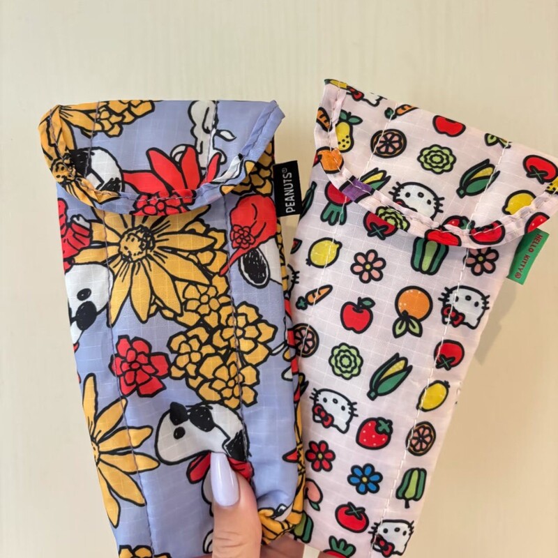 In-Stock Handmade Cat and Dog Sunglasses Storage Bag, Cartoon Padded Eyeglasses Case In-Stock Handmade Cat and Dog Sunglasses Storage Bag, Cartoon Padded Eyeglasses Case