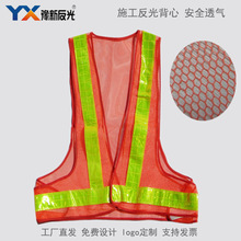 �S�����l�ɹ�ɫV�ͷ����R�� ��ͨ��·ʩ���T�з� �����¾W����