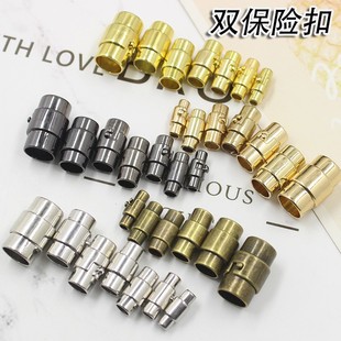 diy�ֹ������p���U�^�Ӿ���ţƤ�K ���F��λ ���^Ƥ�K��朿�