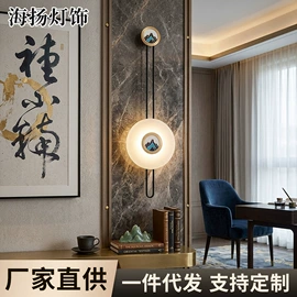 吊灯;室内壁灯;吸顶灯