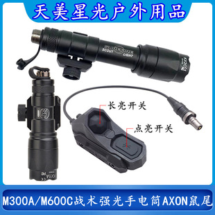 M300A/M600CgͲAXONpܾβc+L