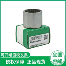 MڝLSHFL1426   HFL1626   HFL1826  ±ӡˢC