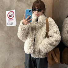 D YANGJUN ë�q���¶��b2024�¿��ǧ�𬔵��վ�ë����