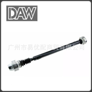 52853431AA Drive Shaft for JEEP GRAND CHEROKEE 2007-2010