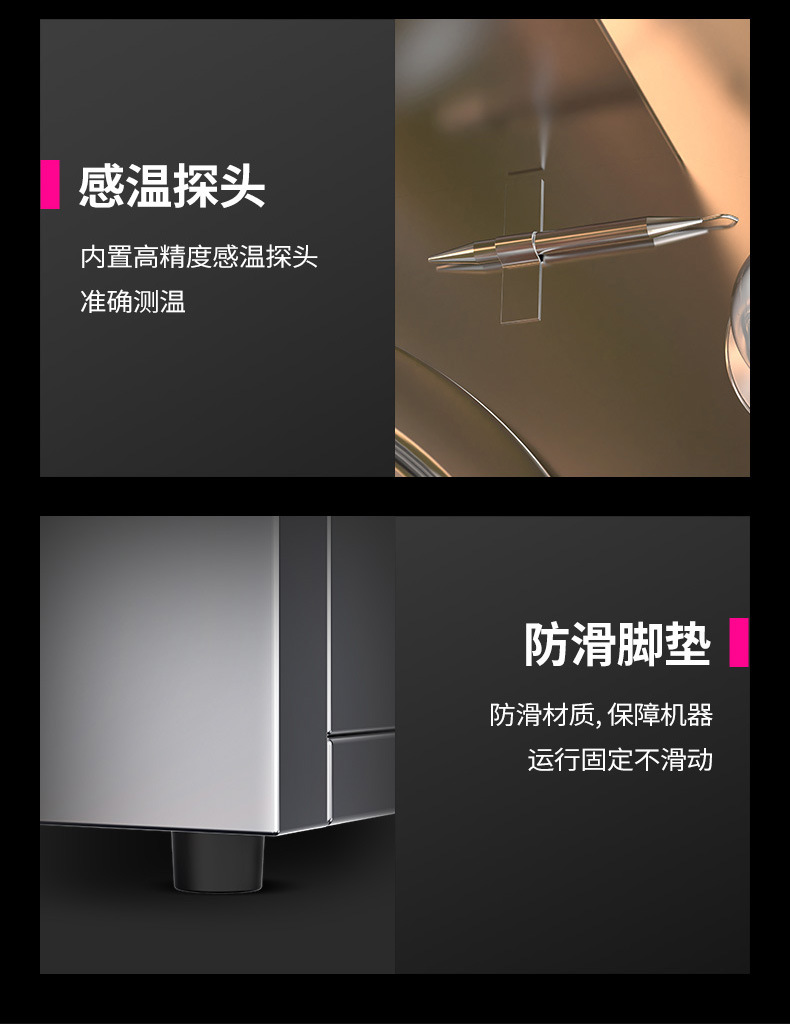 O1CN01RuOuYA2GyWk4jzVCM_!!3336179084-0-cib.jpg?__r__=1695178728559