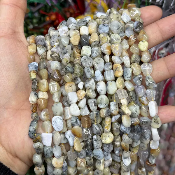 [金草澳宝]