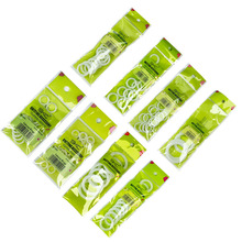 ����Ȧ�A�hO��Ȧ���ϭh ��SKC������DIY����ȦȦ�ֹ��h��Ȧ