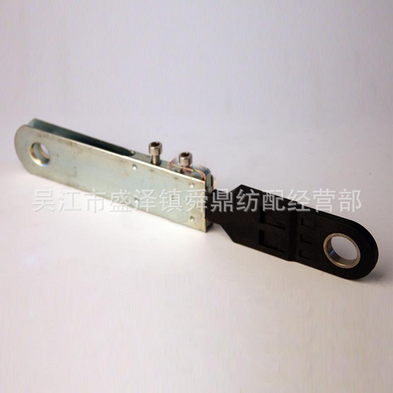 111-HQ5516-0500-1可调竖杆